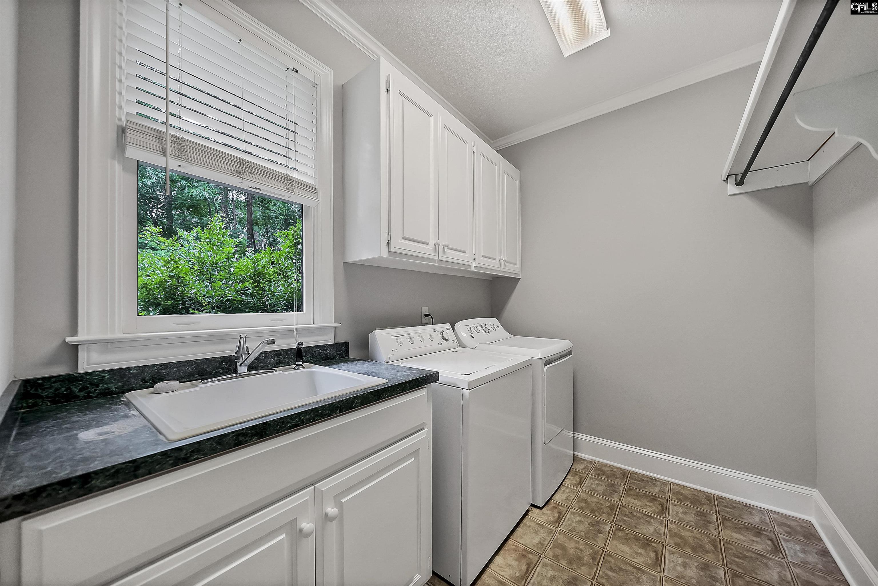 292 Quail Walk Trail Chapin, SC 29036