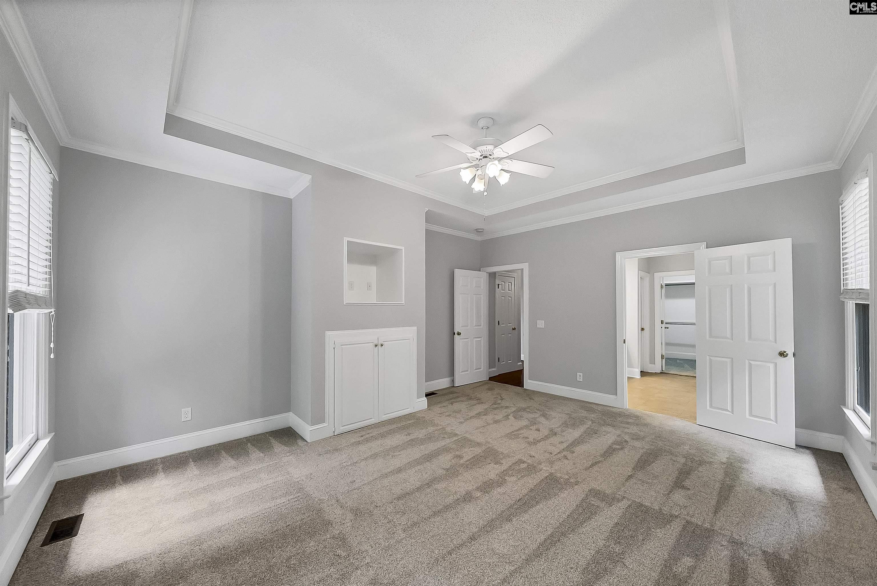 292 Quail Walk Trail Chapin, SC 29036