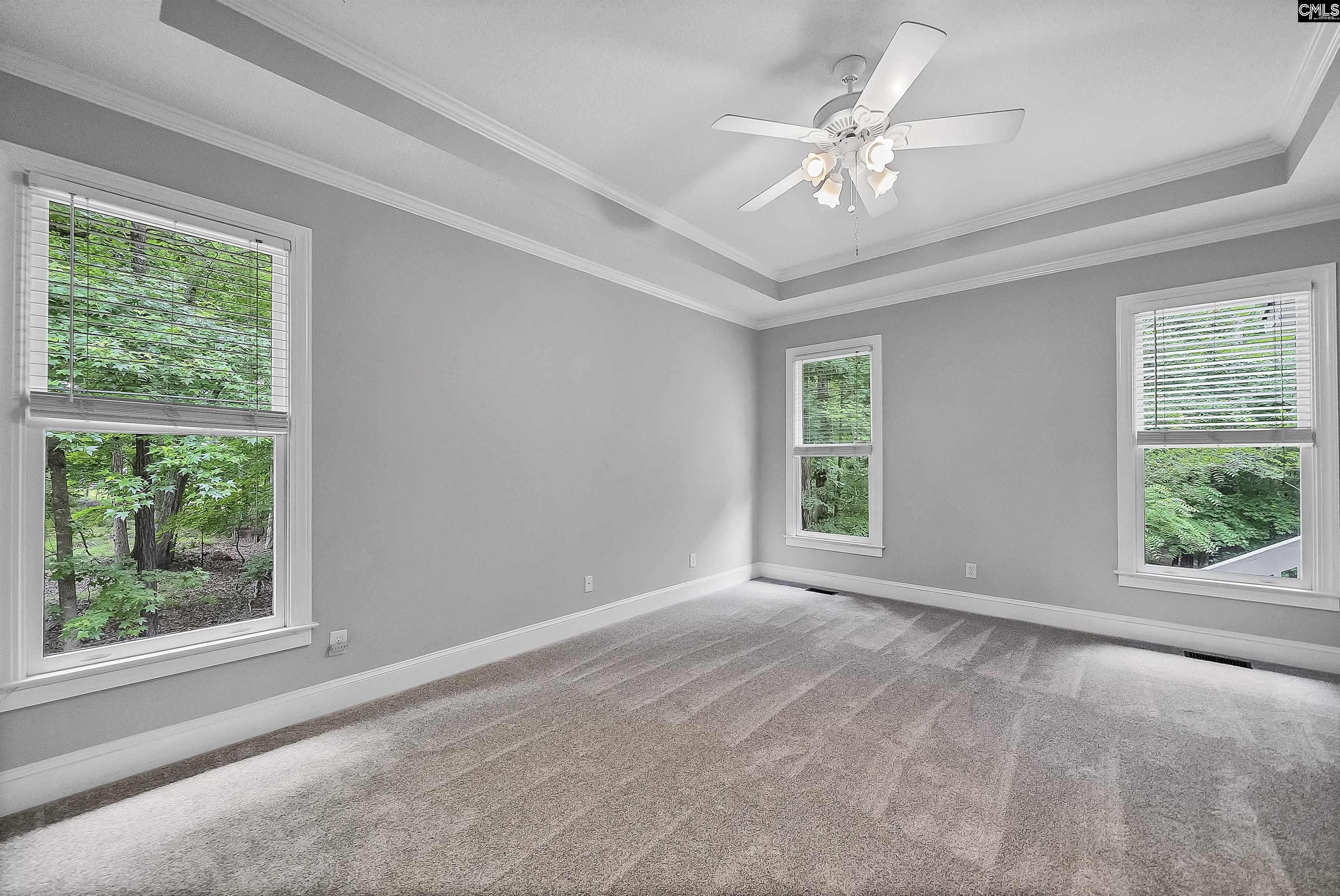 292 Quail Walk Trail Chapin, SC 29036