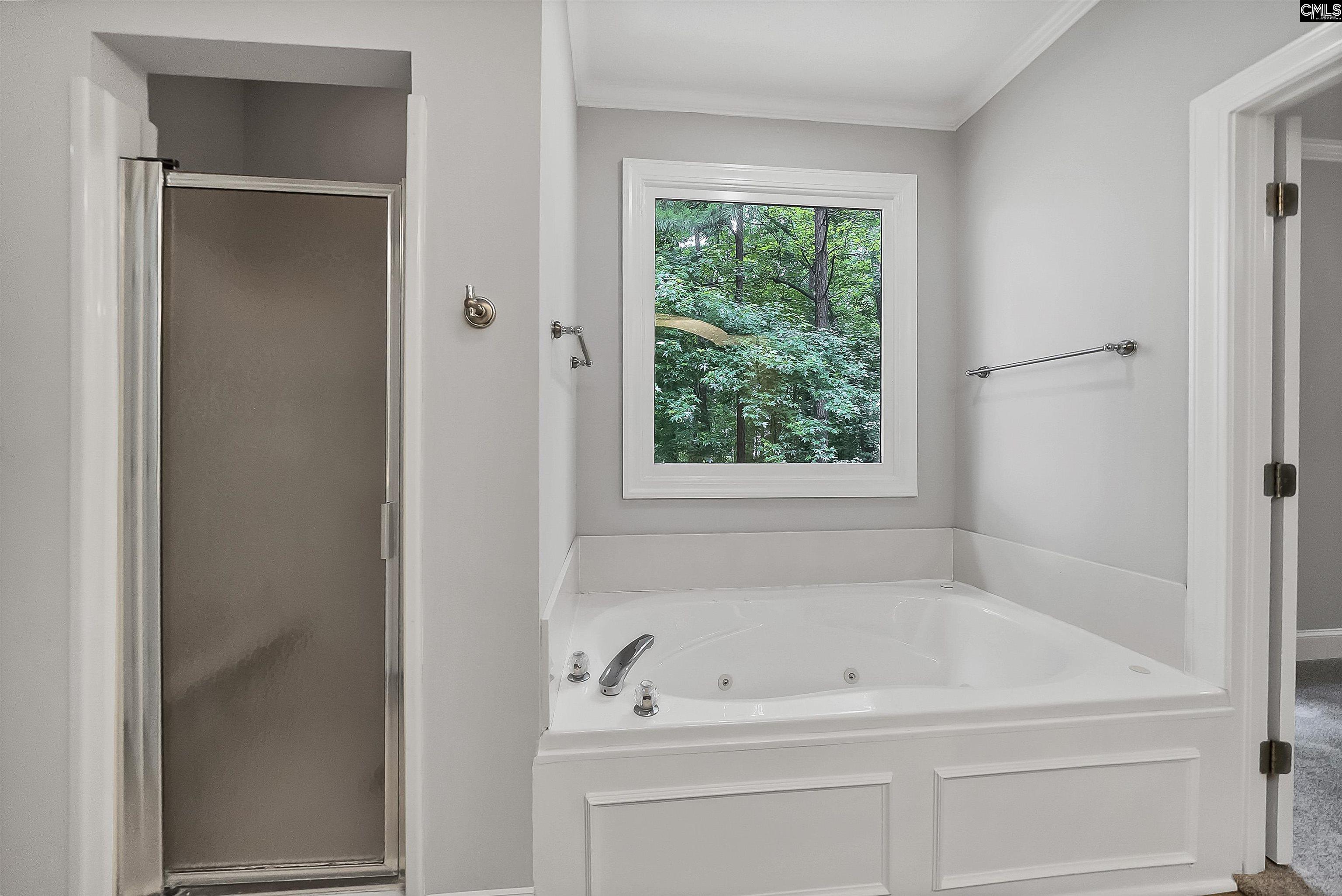 292 Quail Walk Trail Chapin, SC 29036