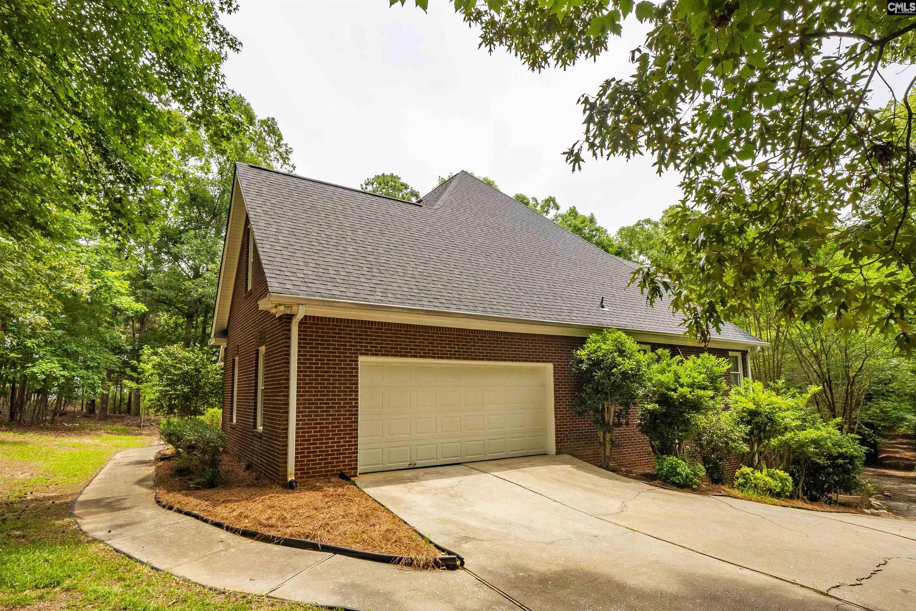 292 Quail Walk Trail Chapin, SC 29036