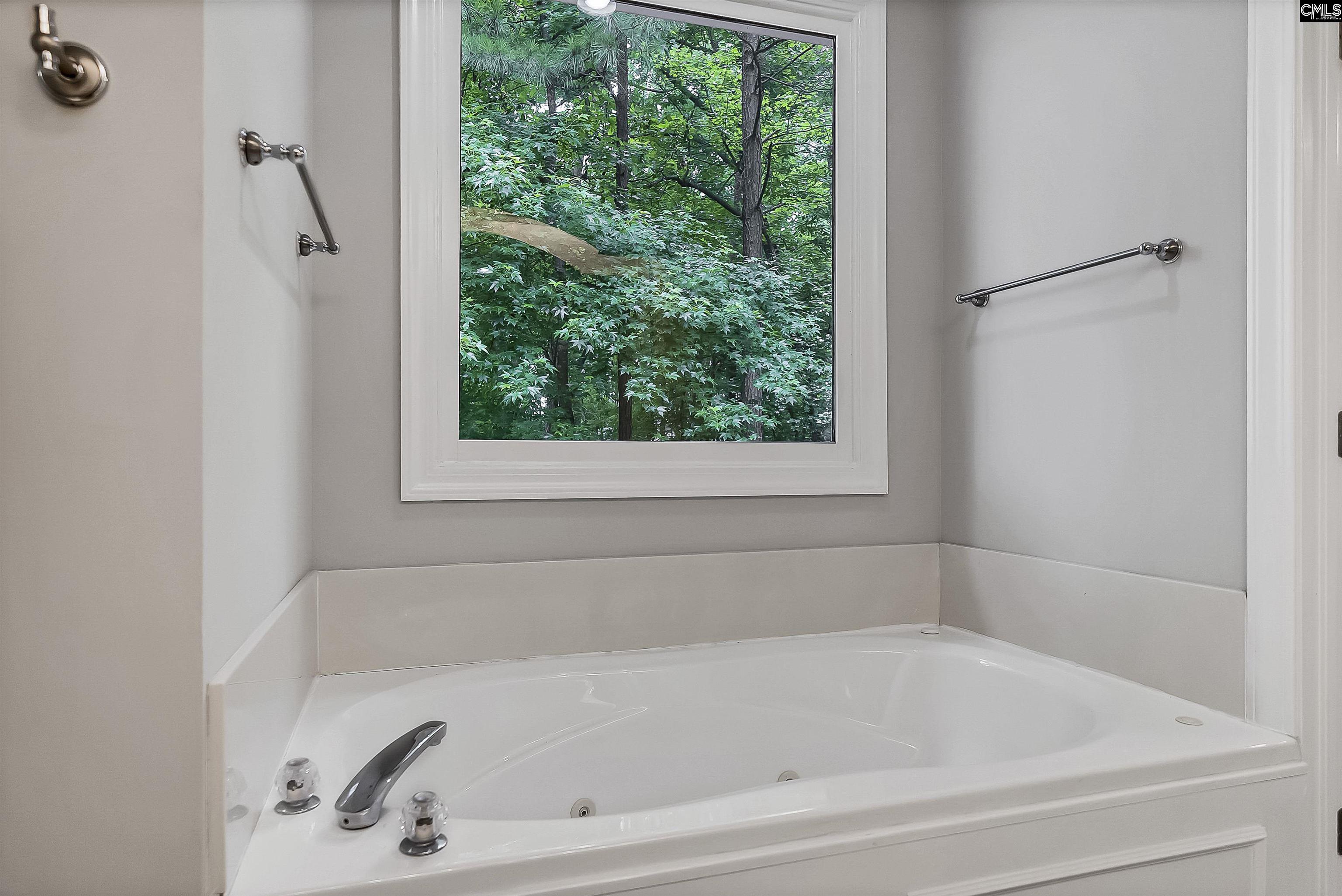 292 Quail Walk Trail Chapin, SC 29036