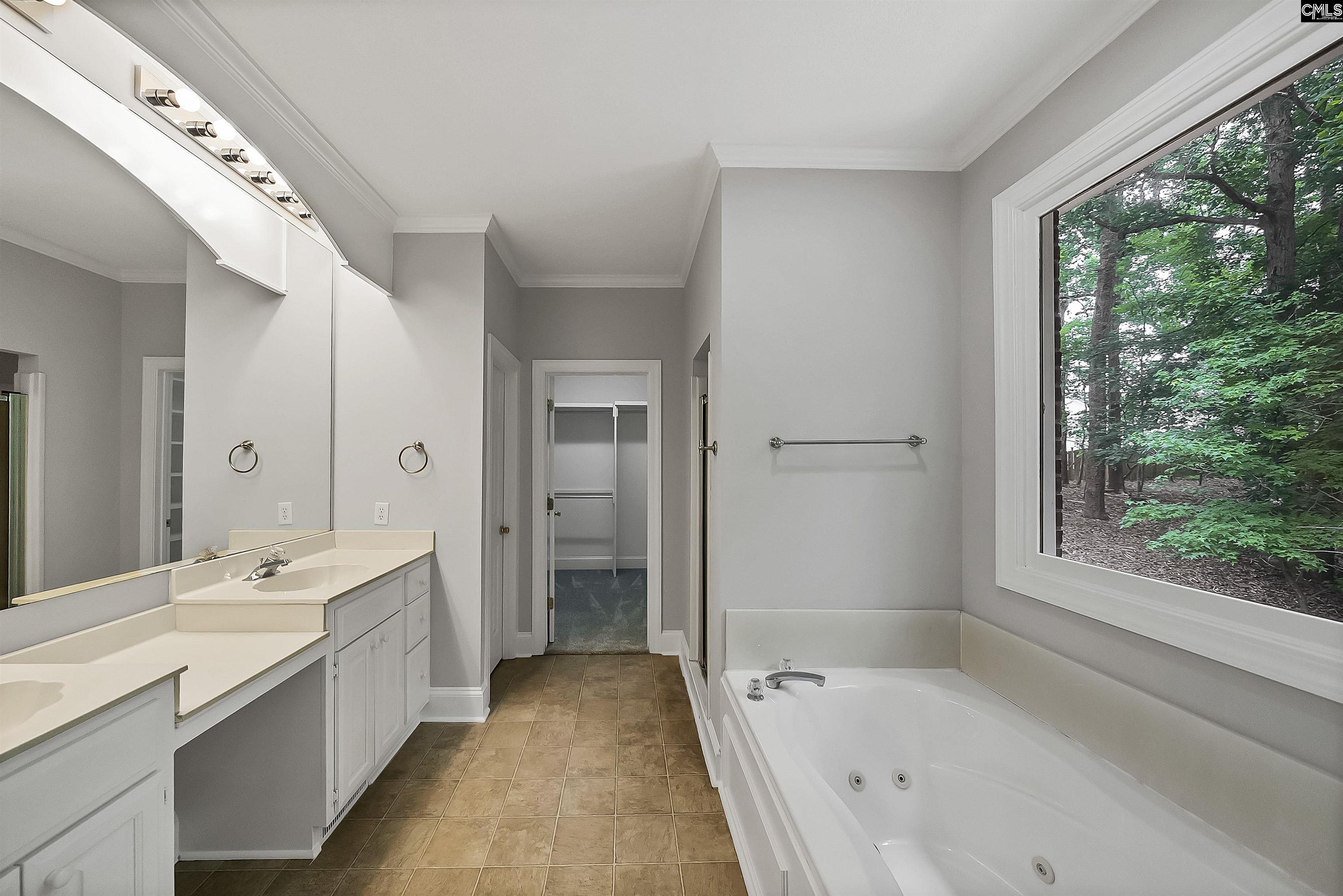 292 Quail Walk Trail Chapin, SC 29036