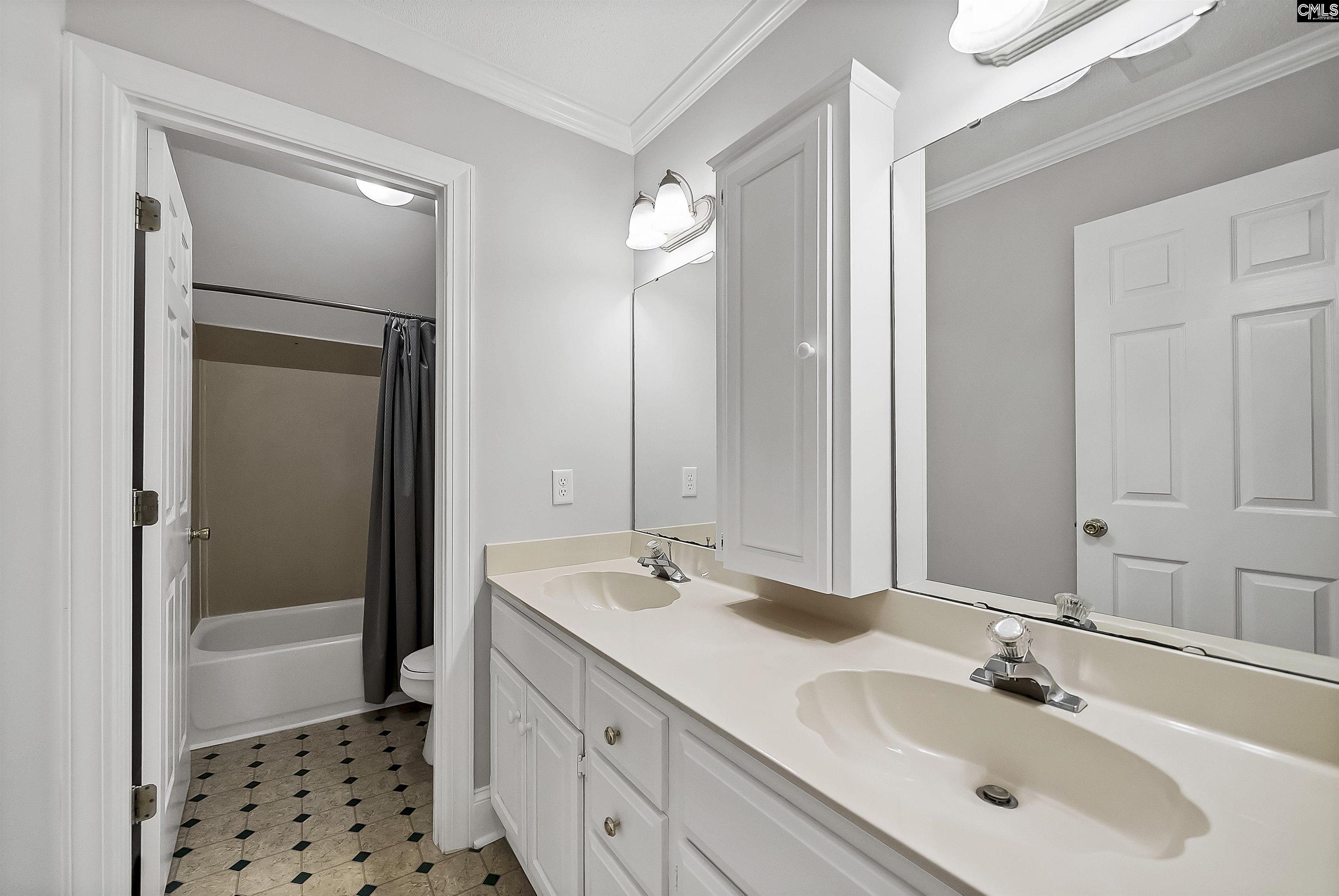 292 Quail Walk Trail Chapin, SC 29036