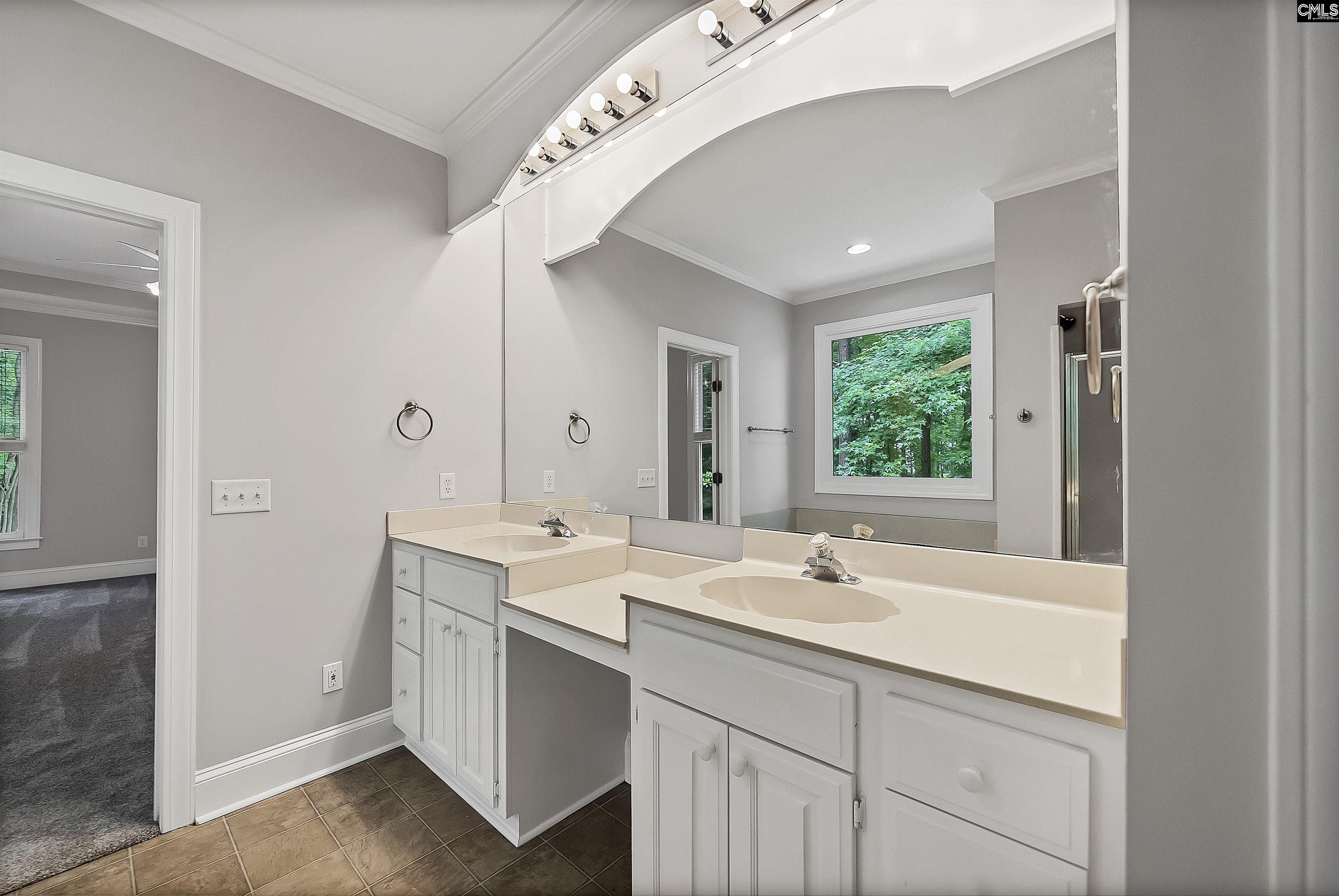 292 Quail Walk Trail Chapin, SC 29036