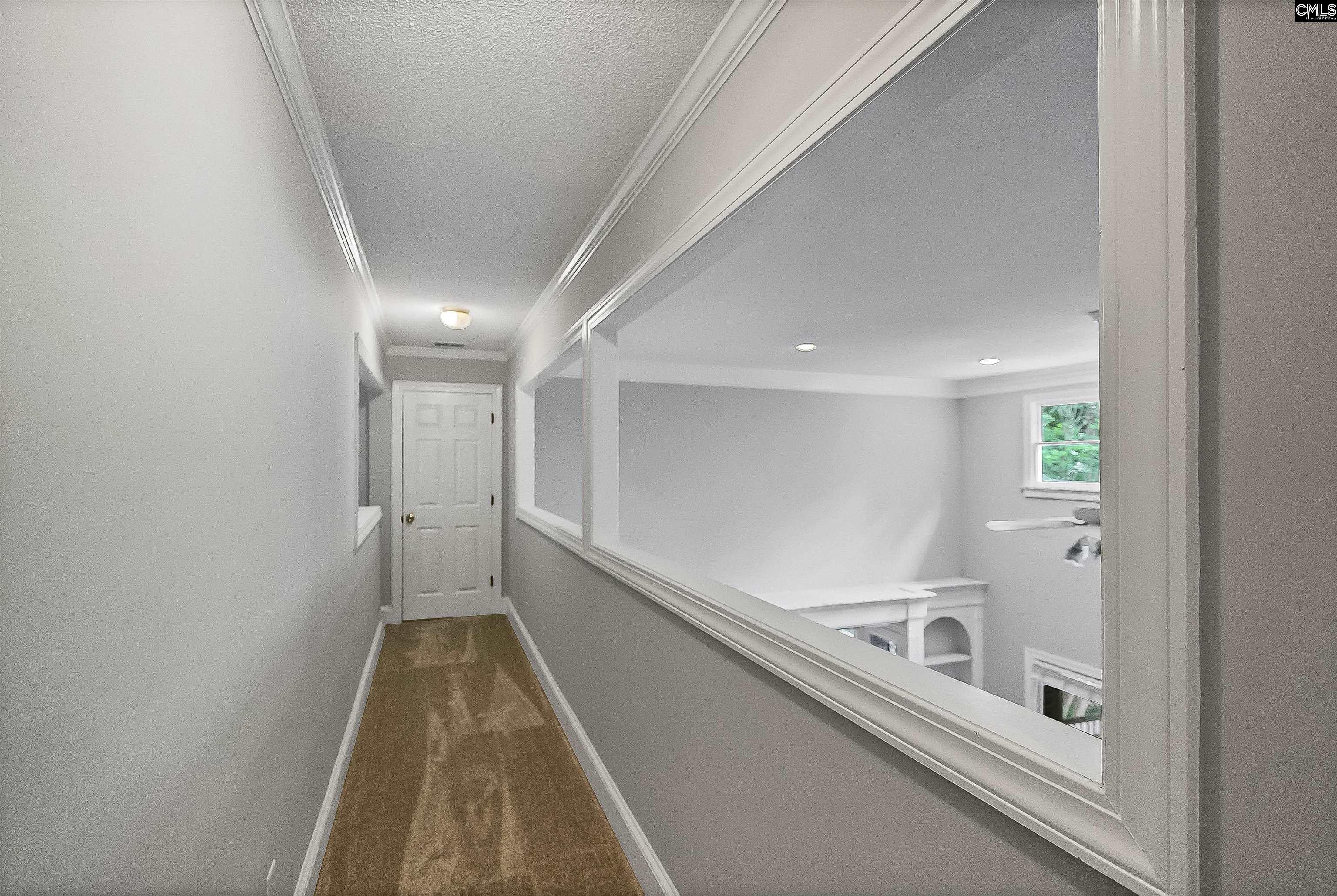 292 Quail Walk Trail Chapin, SC 29036