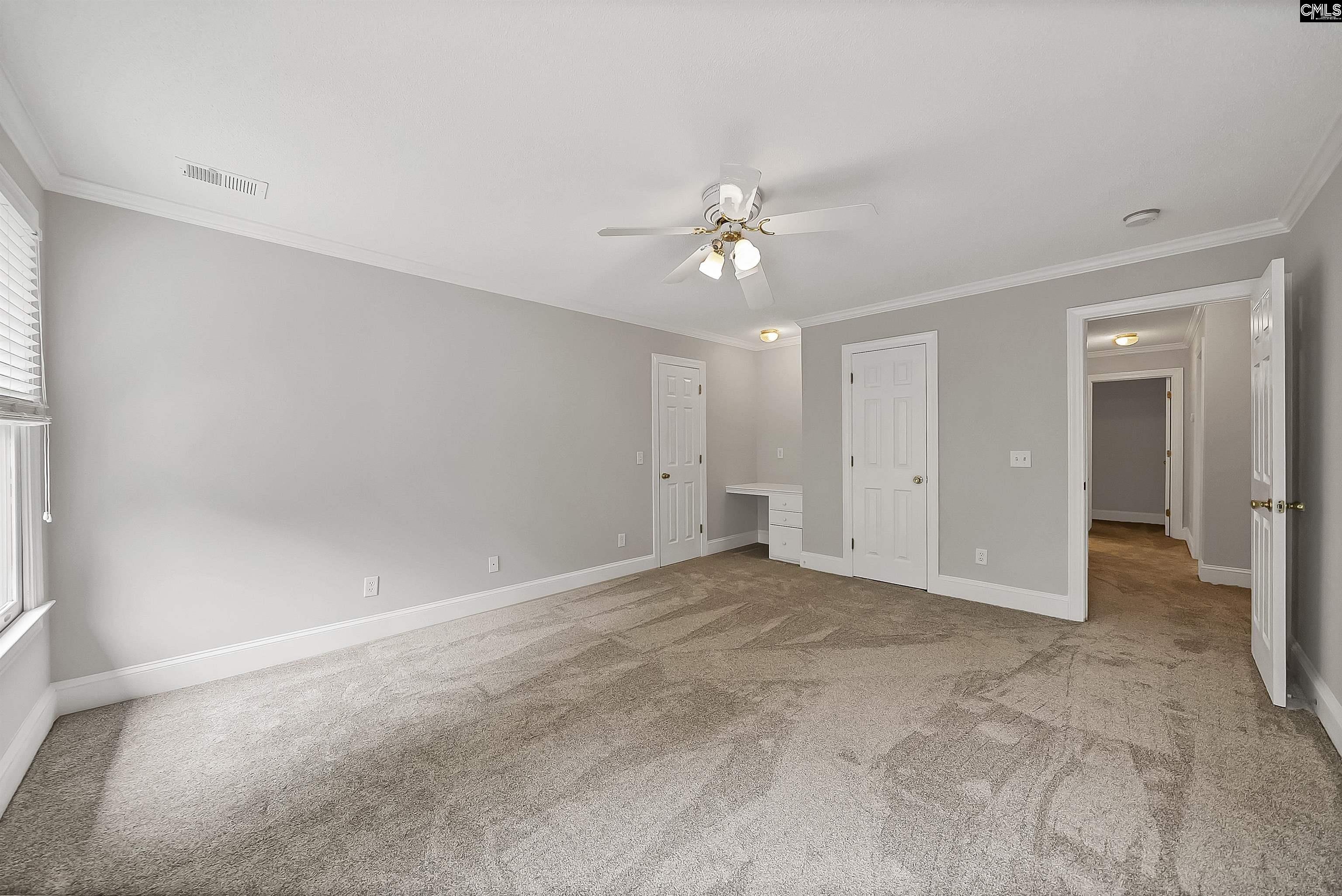 292 Quail Walk Trail Chapin, SC 29036