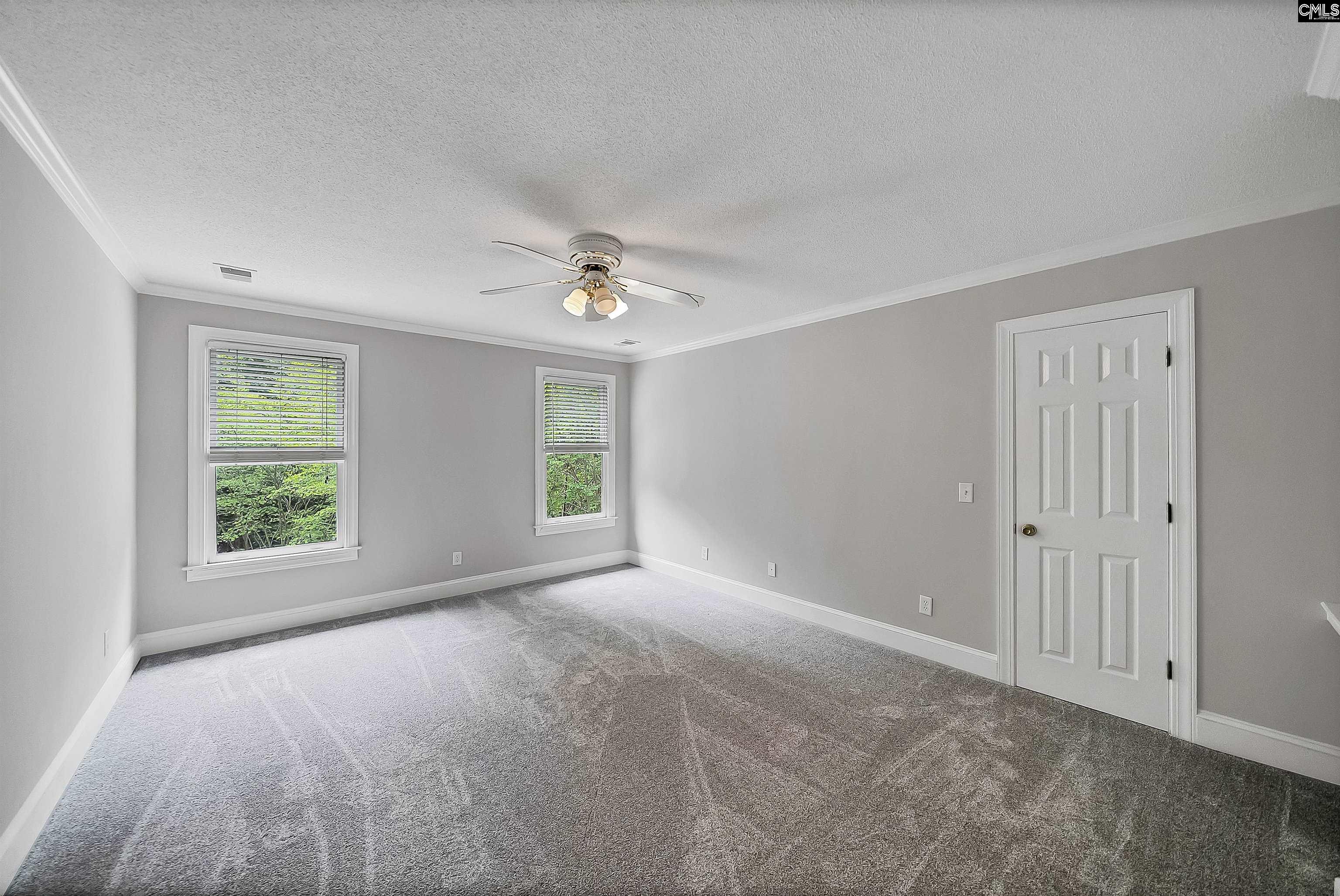 292 Quail Walk Trail Chapin, SC 29036