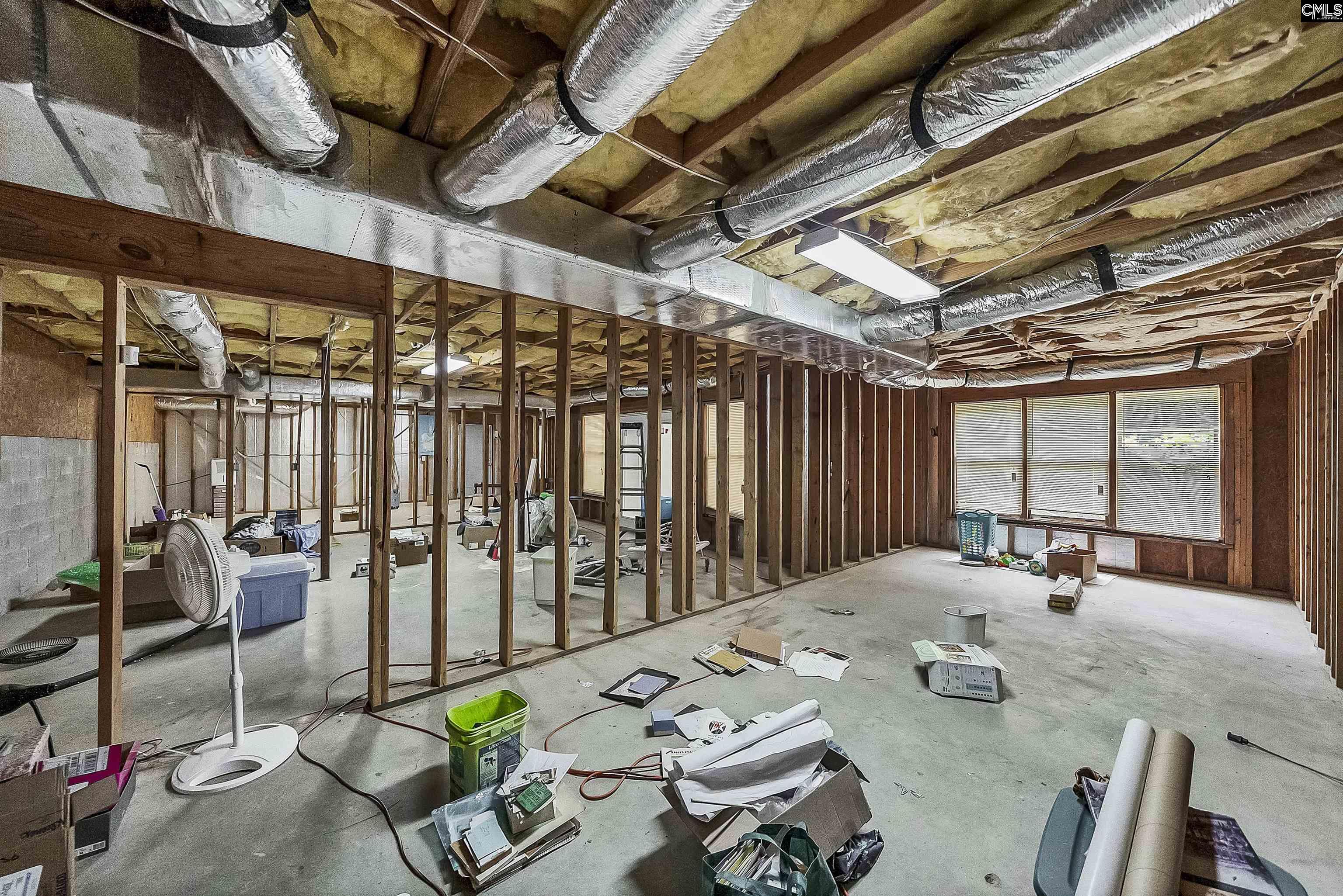 292 Quail Walk Trail Chapin, SC 29036