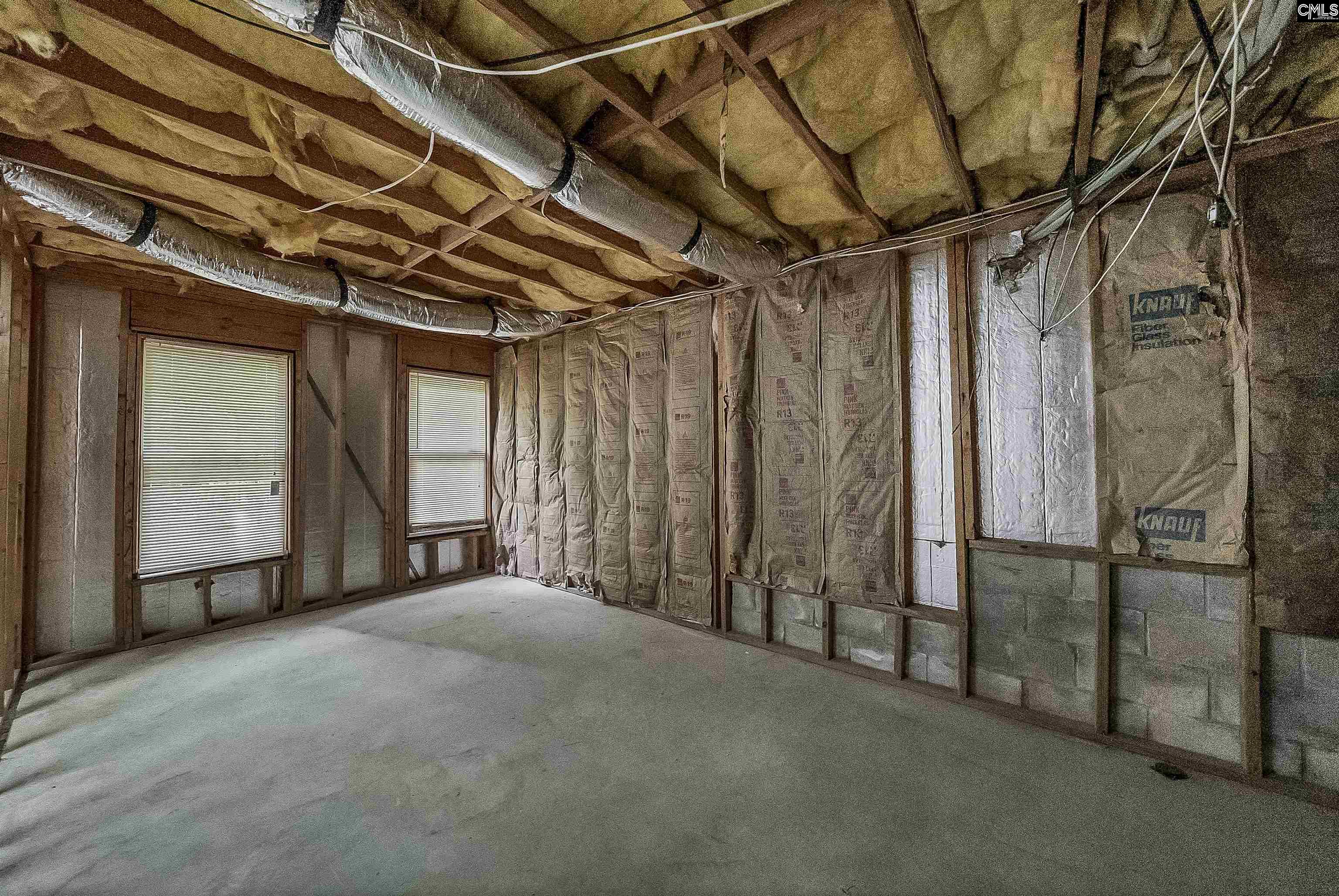 292 Quail Walk Trail Chapin, SC 29036