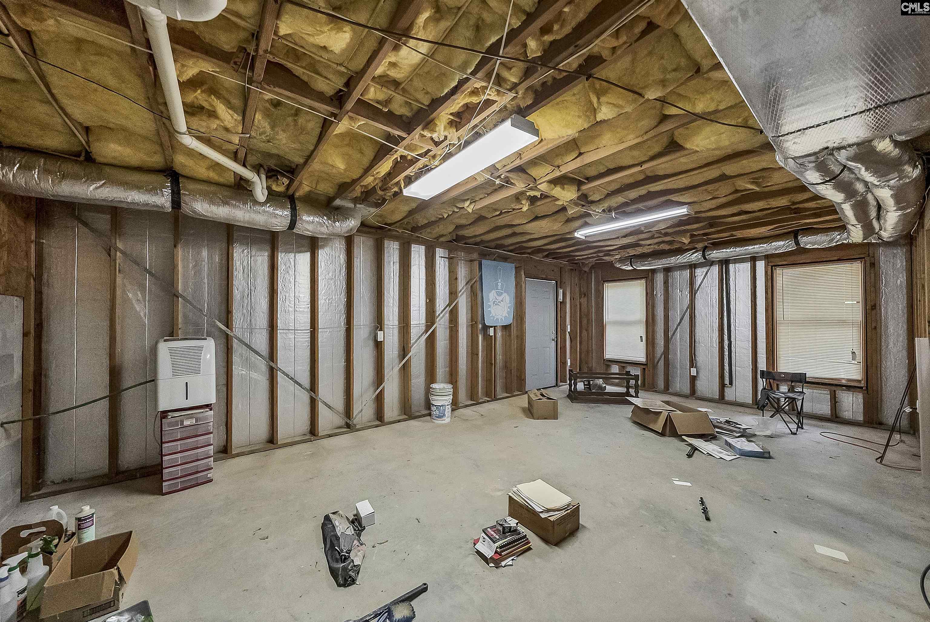 292 Quail Walk Trail Chapin, SC 29036