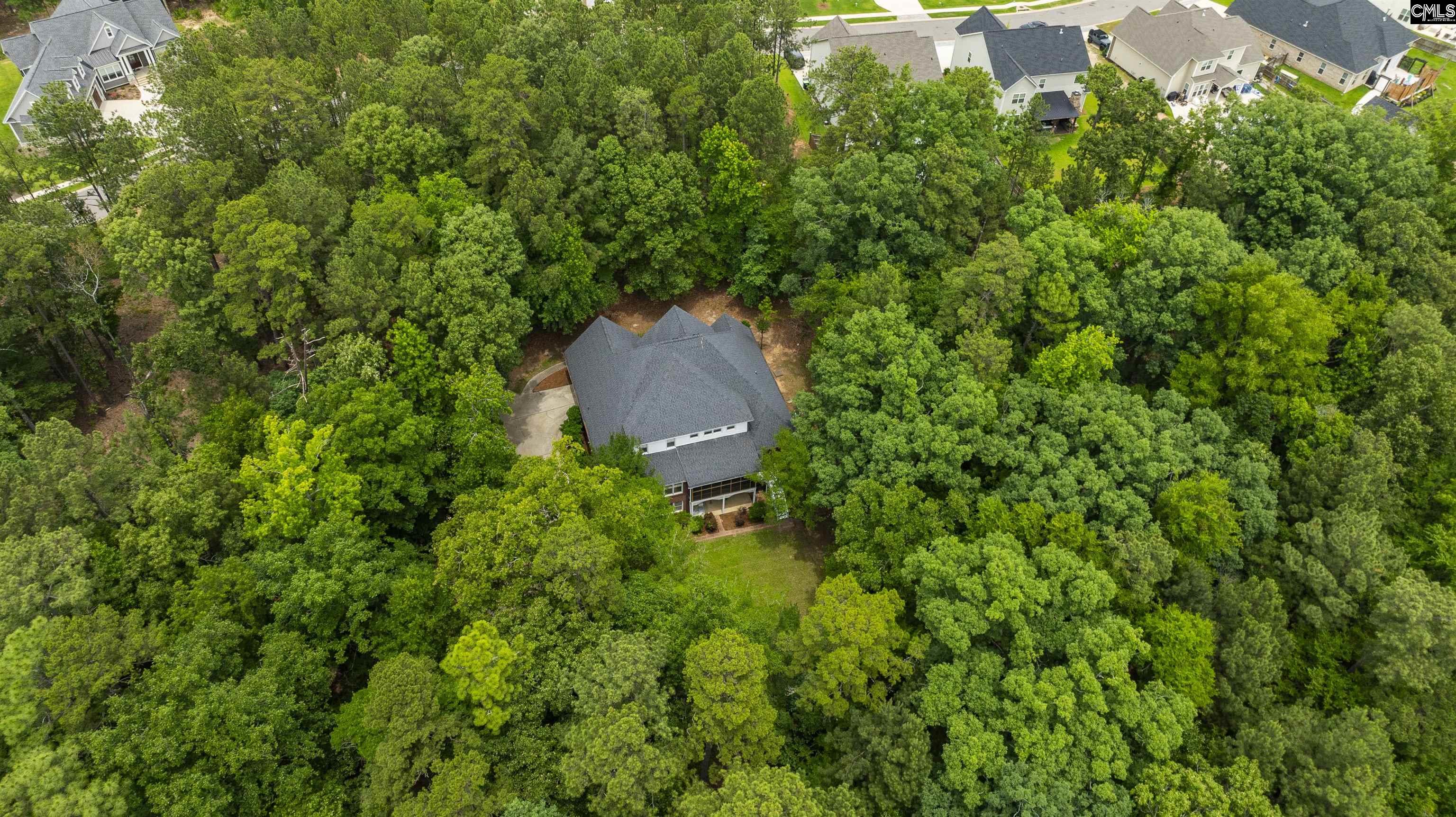 292 Quail Walk Trail Chapin, SC 29036