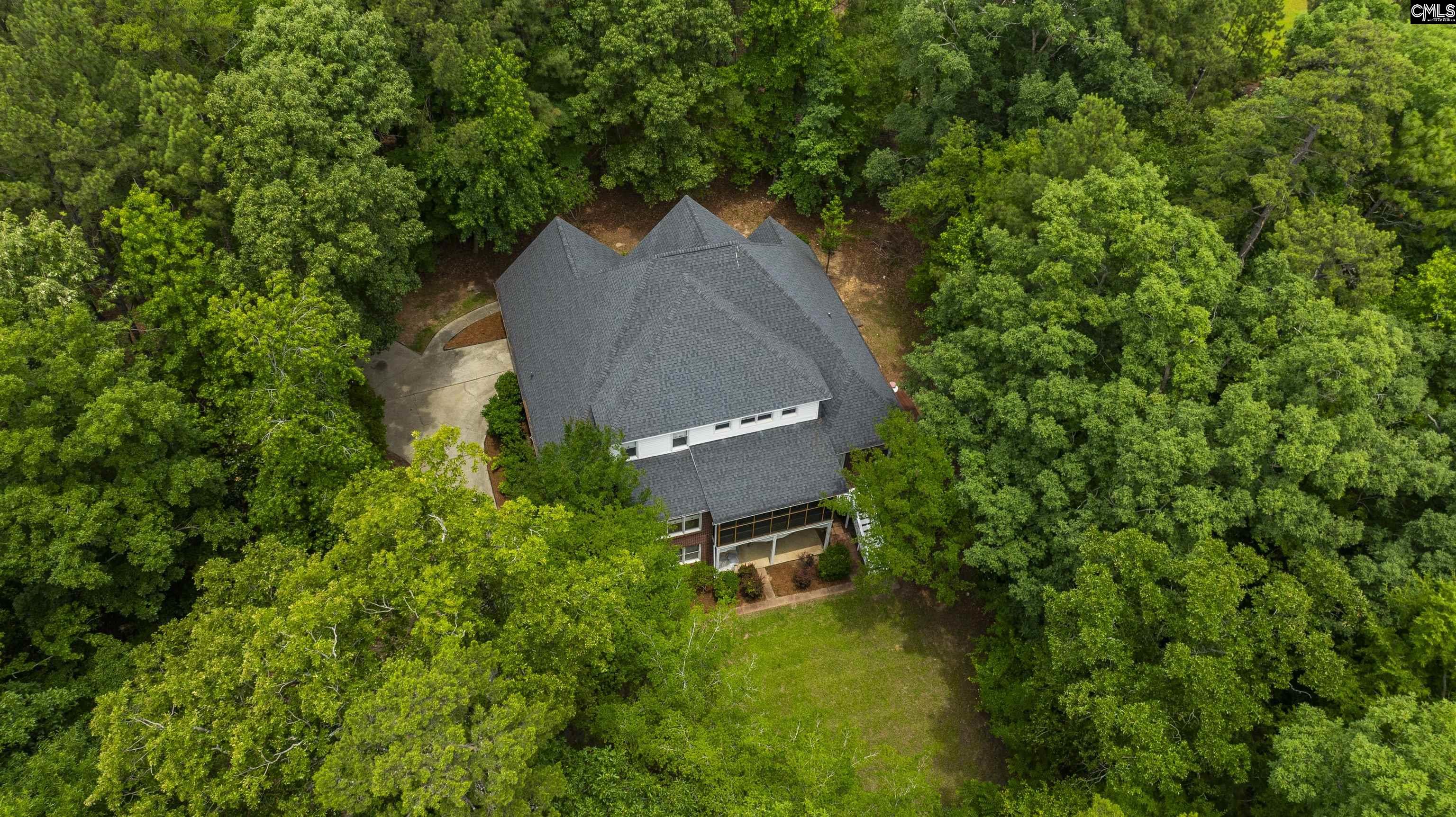 292 Quail Walk Trail Chapin, SC 29036