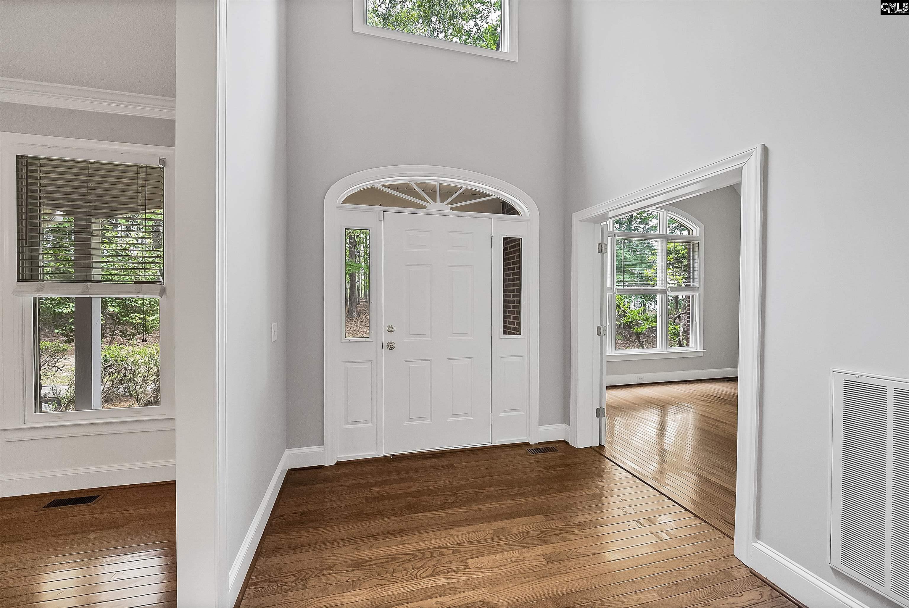 292 Quail Walk Trail Chapin, SC 29036