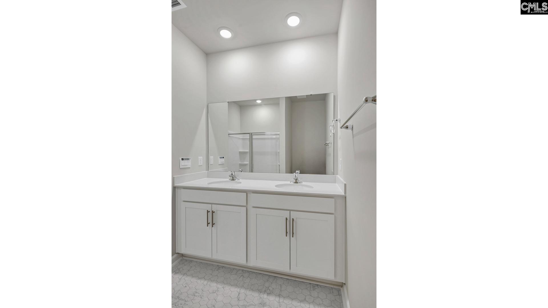 688 Glacier Road Lexington, SC 29072