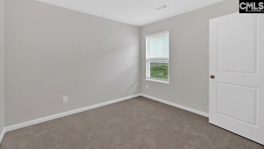 688 Glacier Road Lexington, SC 29072