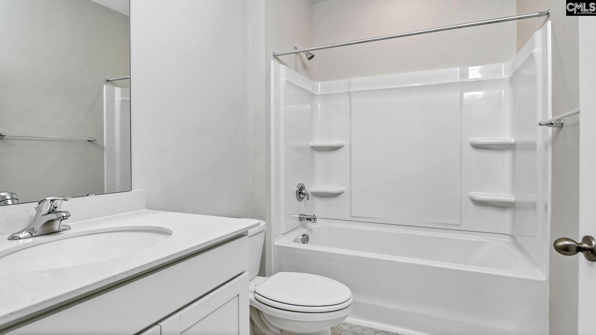 688 Glacier Road Lexington, SC 29072