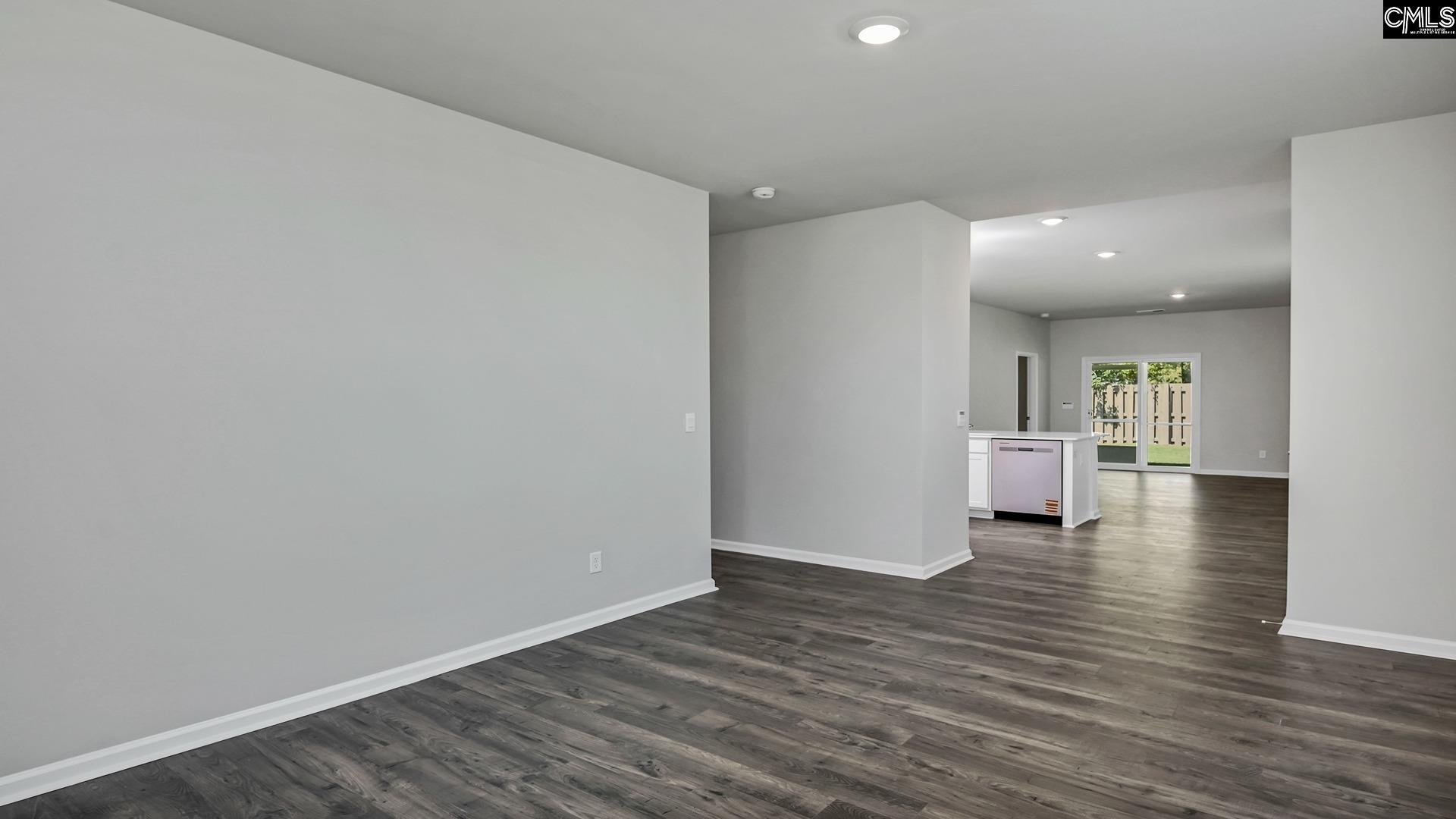 688 Glacier Road Lexington, SC 29072