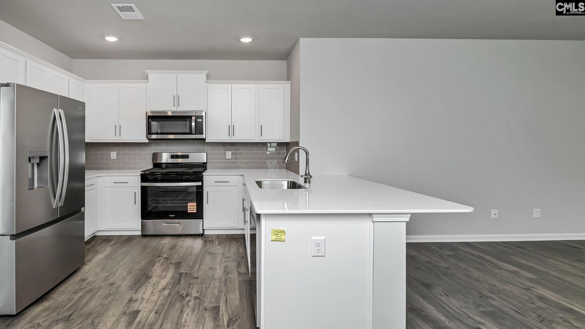 688 Glacier Road Lexington, SC 29072