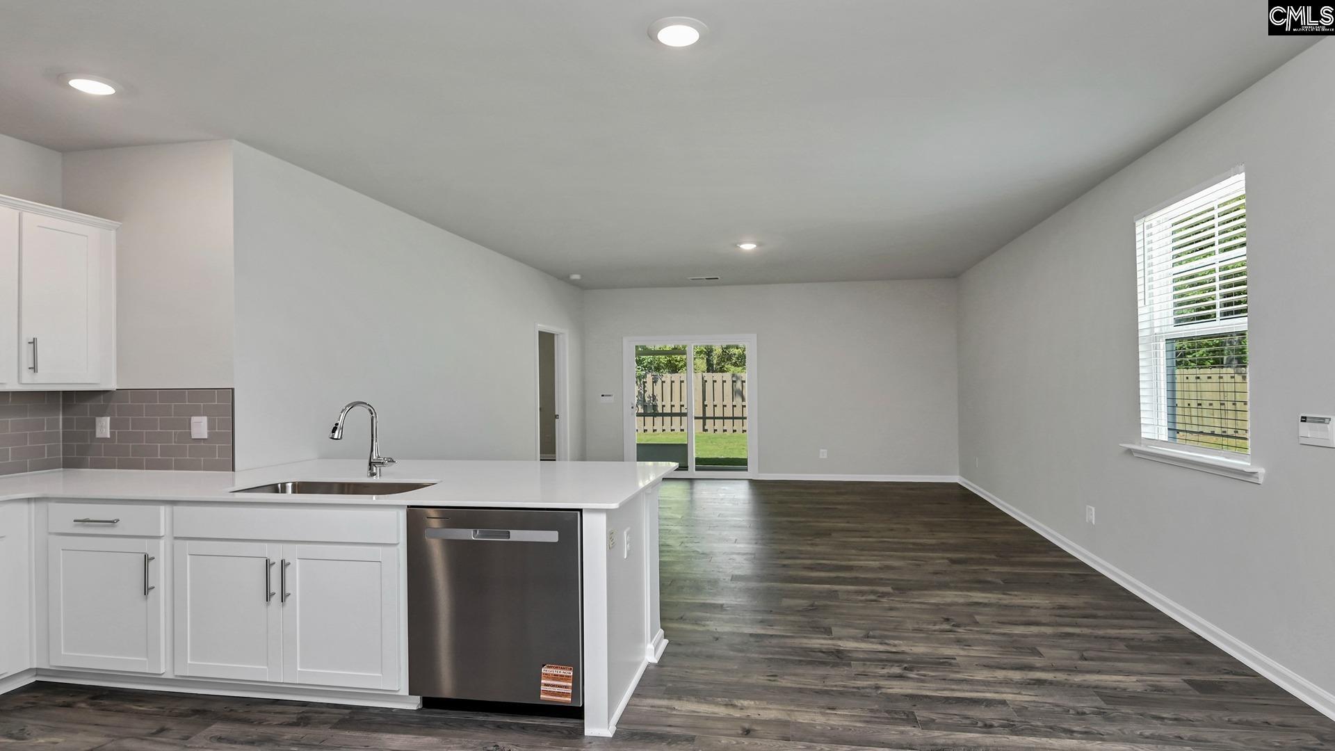 688 Glacier Road Lexington, SC 29072