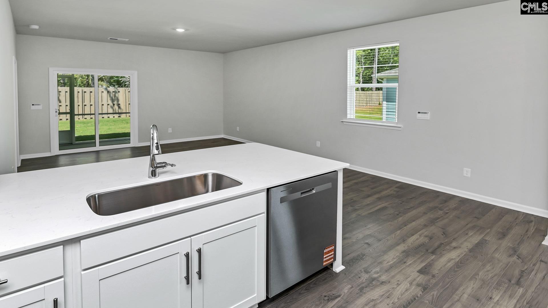 688 Glacier Road Lexington, SC 29072