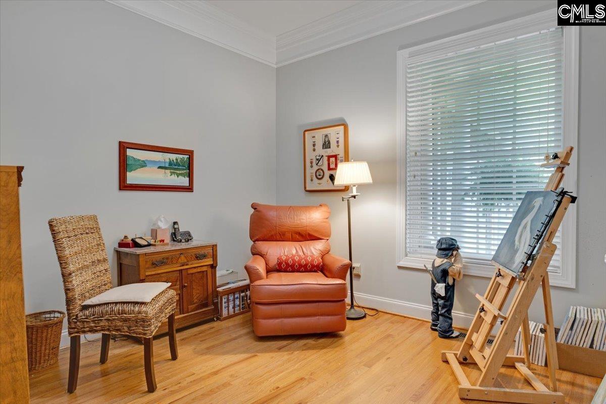 17 Independent Hill Lane North Augusta, SC 29860
