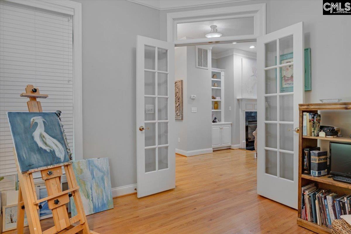 17 Independent Hill Lane North Augusta, SC 29860