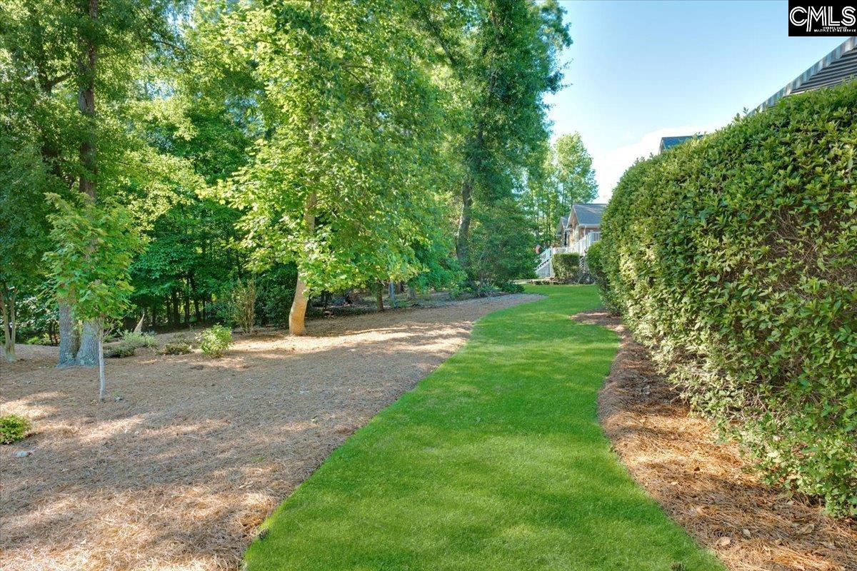 17 Independent Hill Lane North Augusta, SC 29860