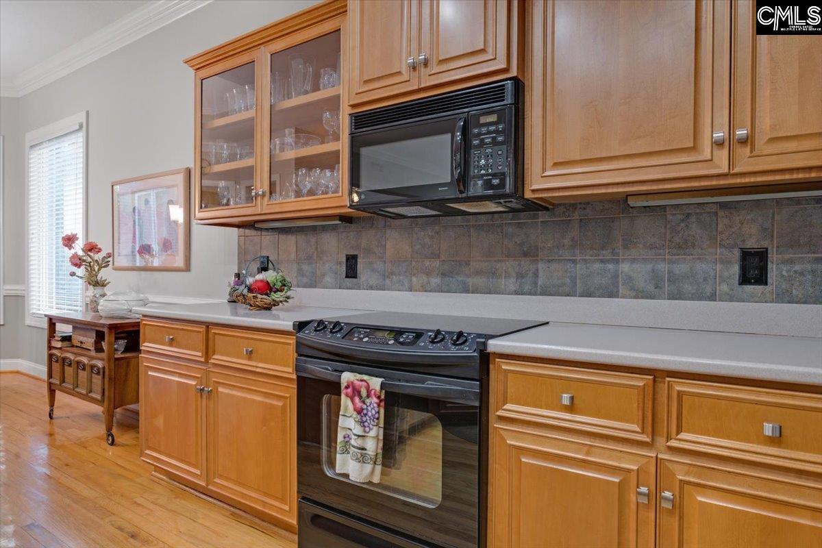 17 Independent Hill Lane North Augusta, SC 29860