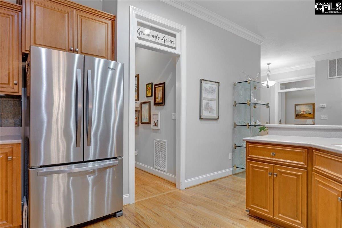 17 Independent Hill Lane North Augusta, SC 29860