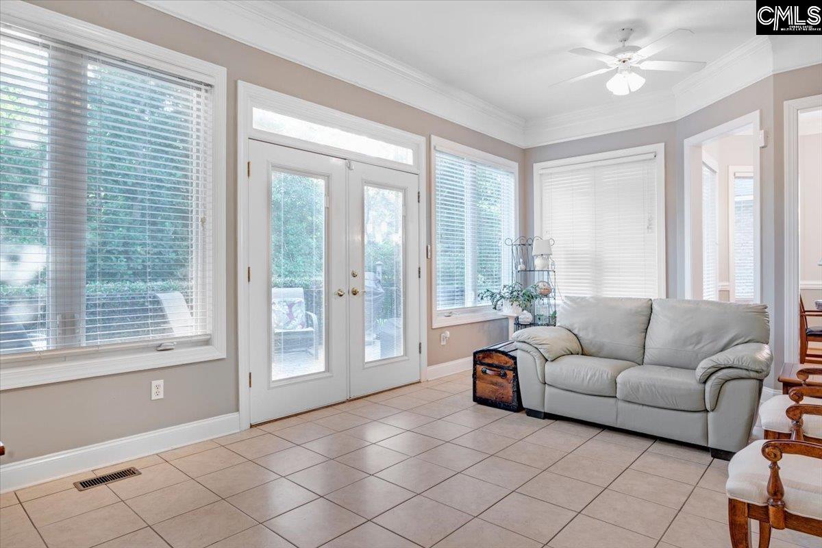 17 Independent Hill Lane North Augusta, SC 29860