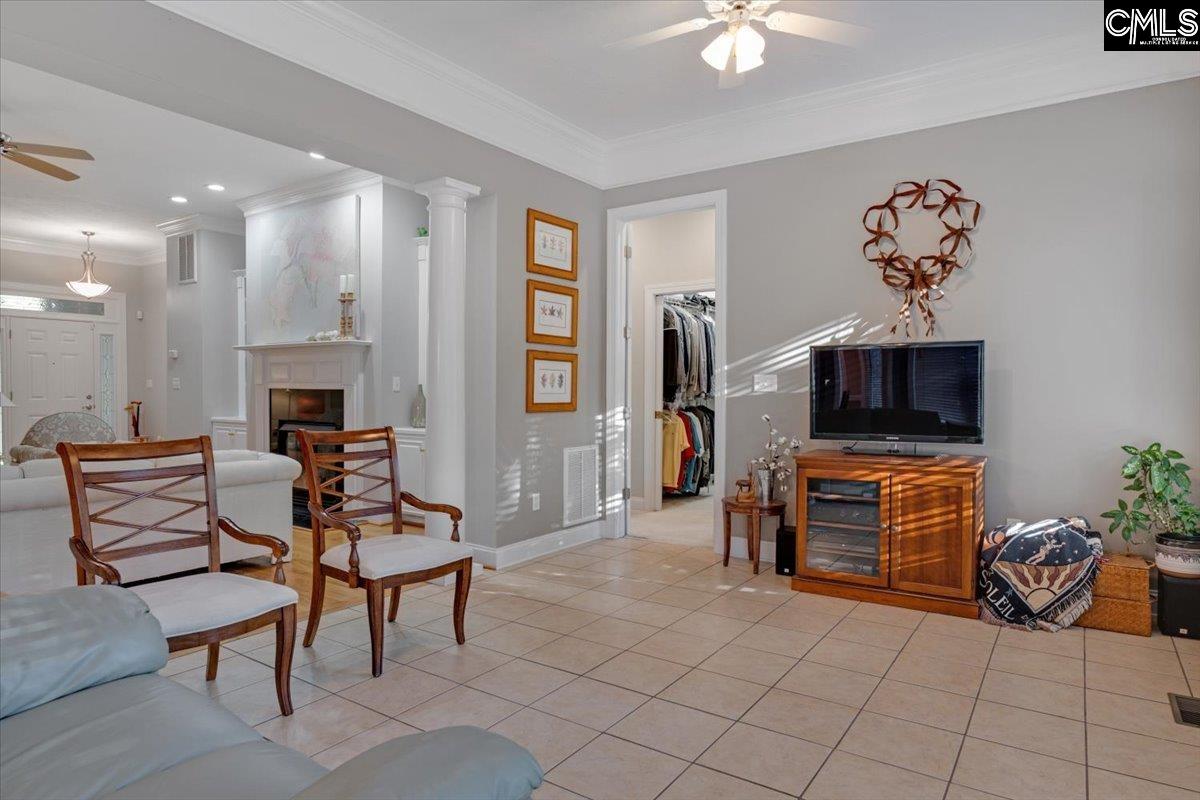 17 Independent Hill Lane North Augusta, SC 29860