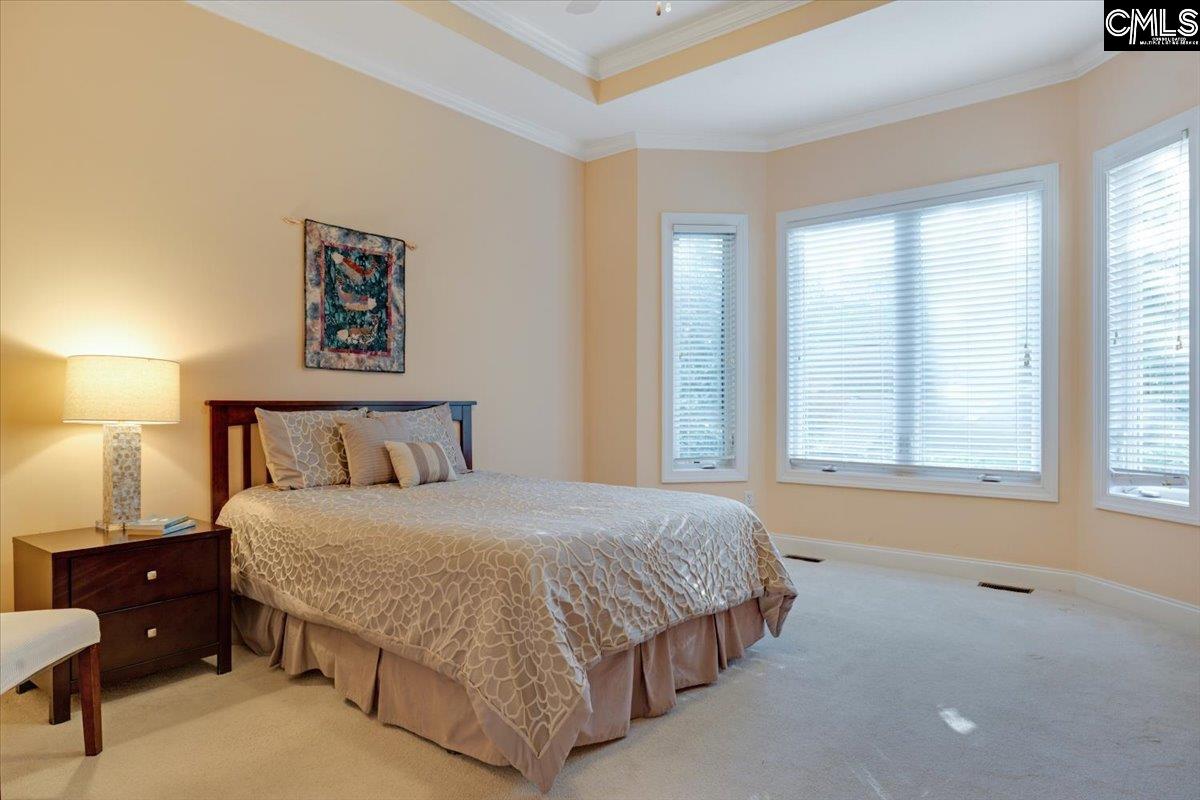 17 Independent Hill Lane North Augusta, SC 29860