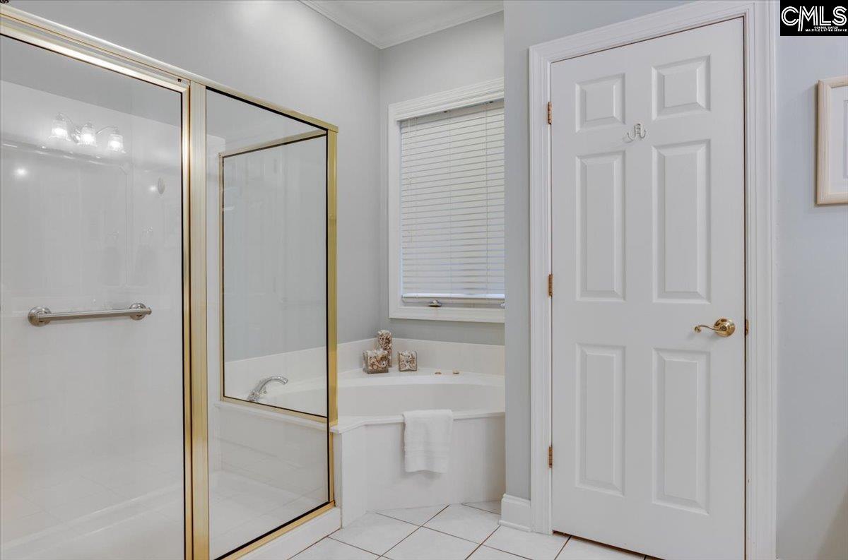 17 Independent Hill Lane North Augusta, SC 29860