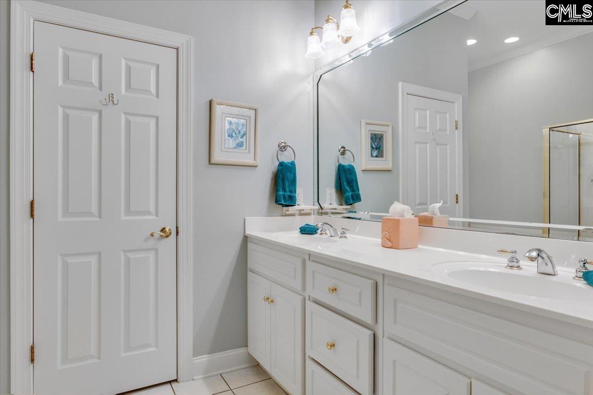 17 Independent Hill Lane North Augusta, SC 29860