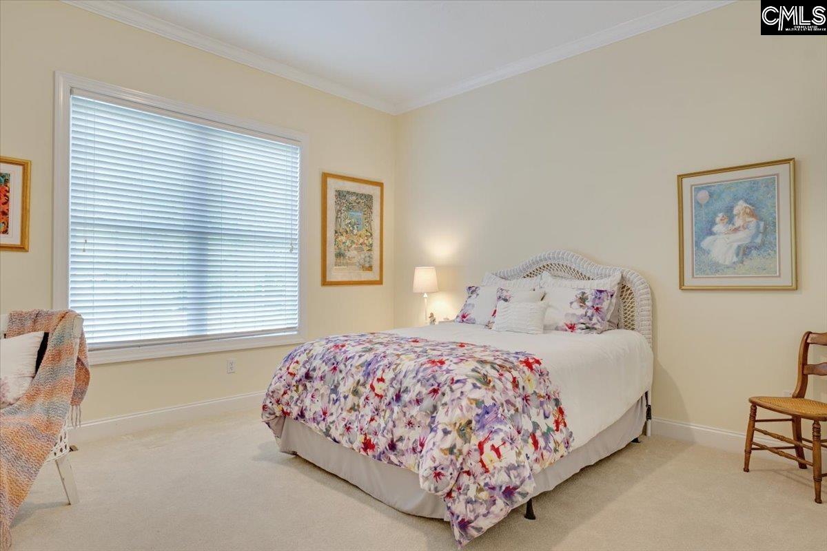 17 Independent Hill Lane North Augusta, SC 29860