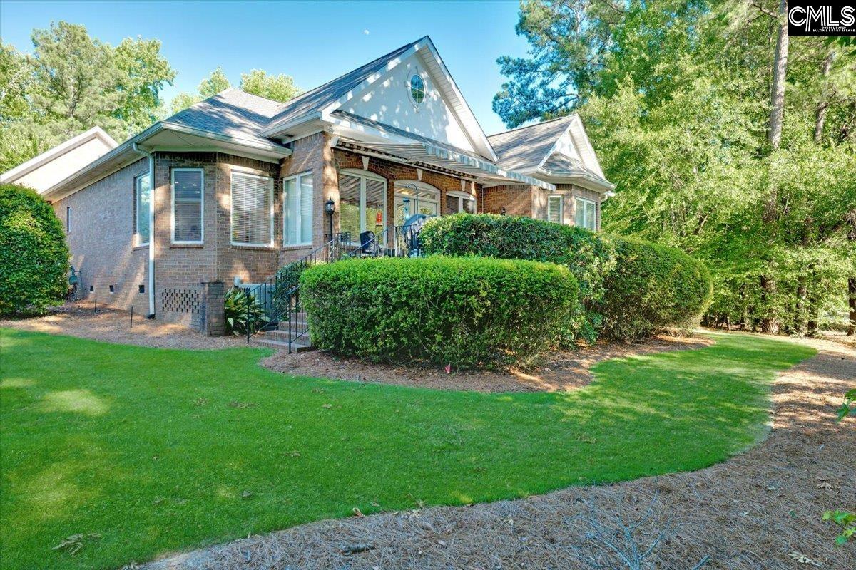 17 Independent Hill Lane North Augusta, SC 29860
