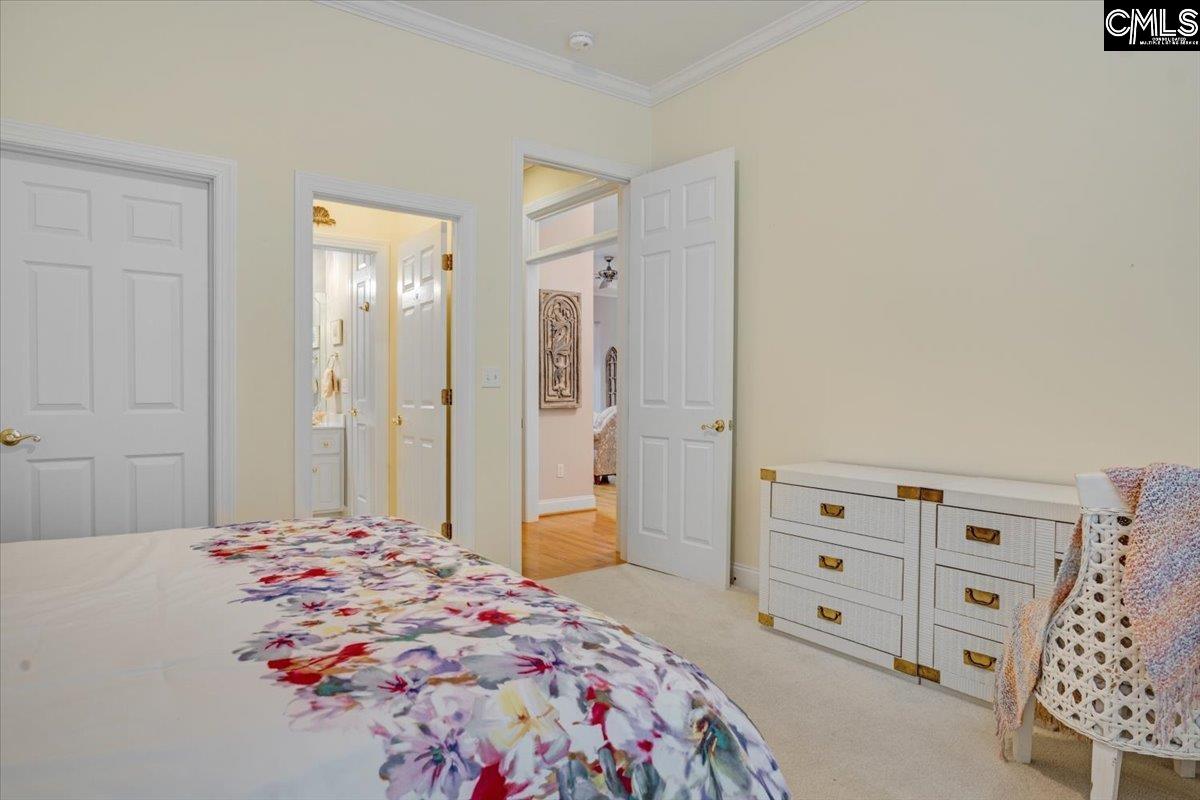 17 Independent Hill Lane North Augusta, SC 29860