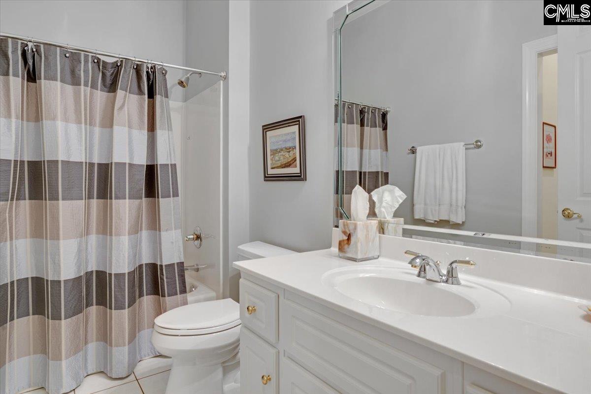 17 Independent Hill Lane North Augusta, SC 29860