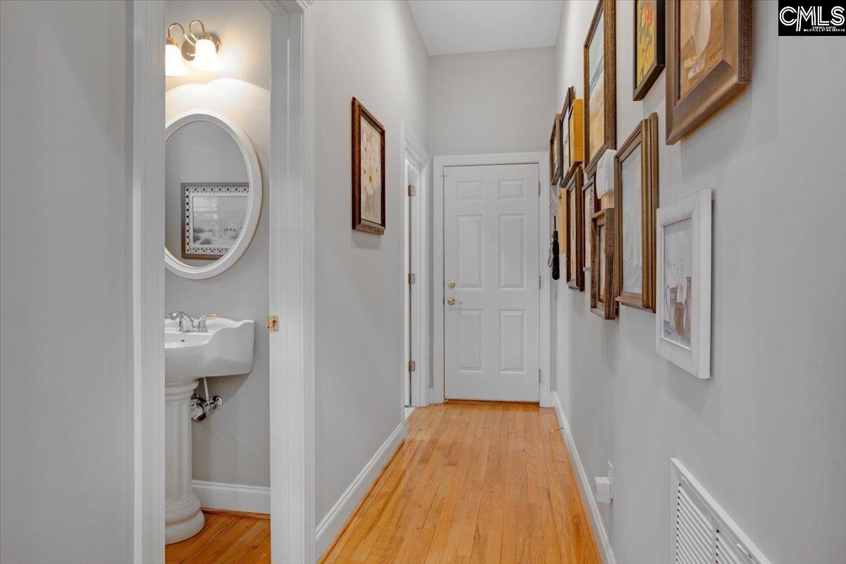 17 Independent Hill Lane North Augusta, SC 29860
