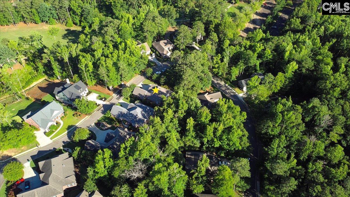 17 Independent Hill Lane North Augusta, SC 29860