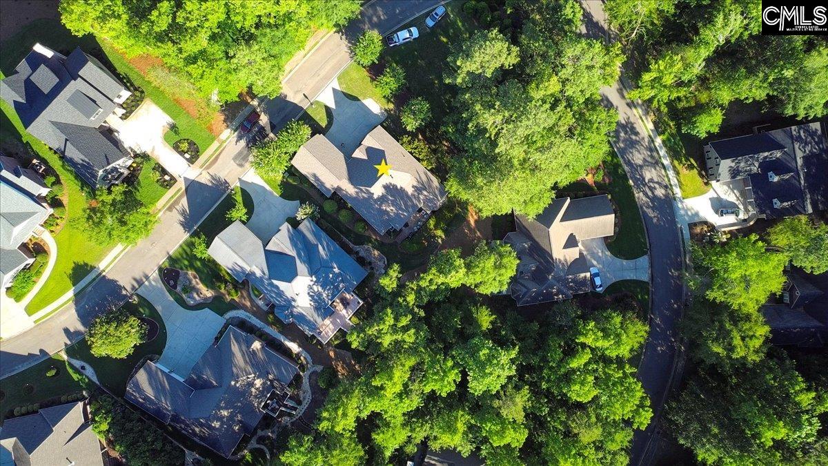 17 Independent Hill Lane North Augusta, SC 29860