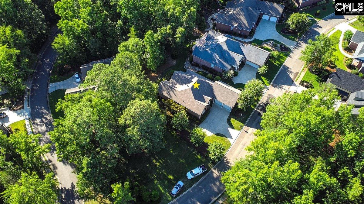 17 Independent Hill Lane North Augusta, SC 29860