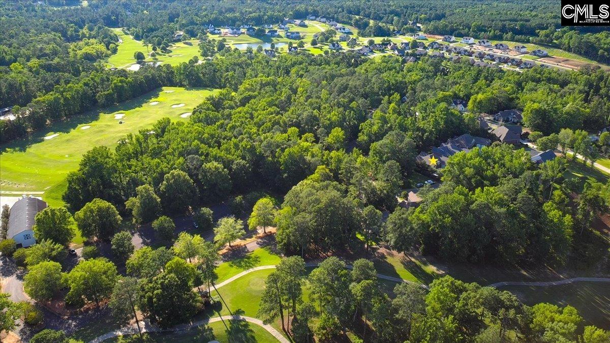 17 Independent Hill Lane North Augusta, SC 29860