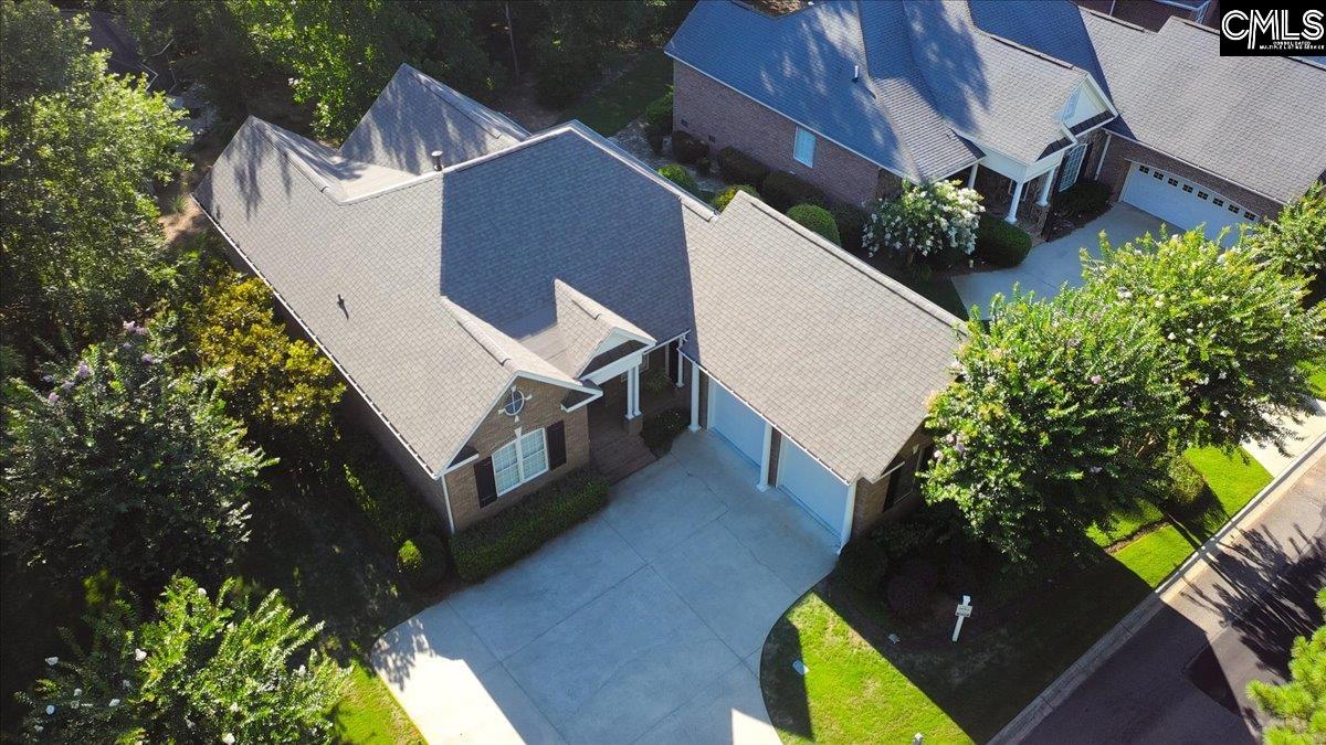 17 Independent Hill Lane North Augusta, SC 29860
