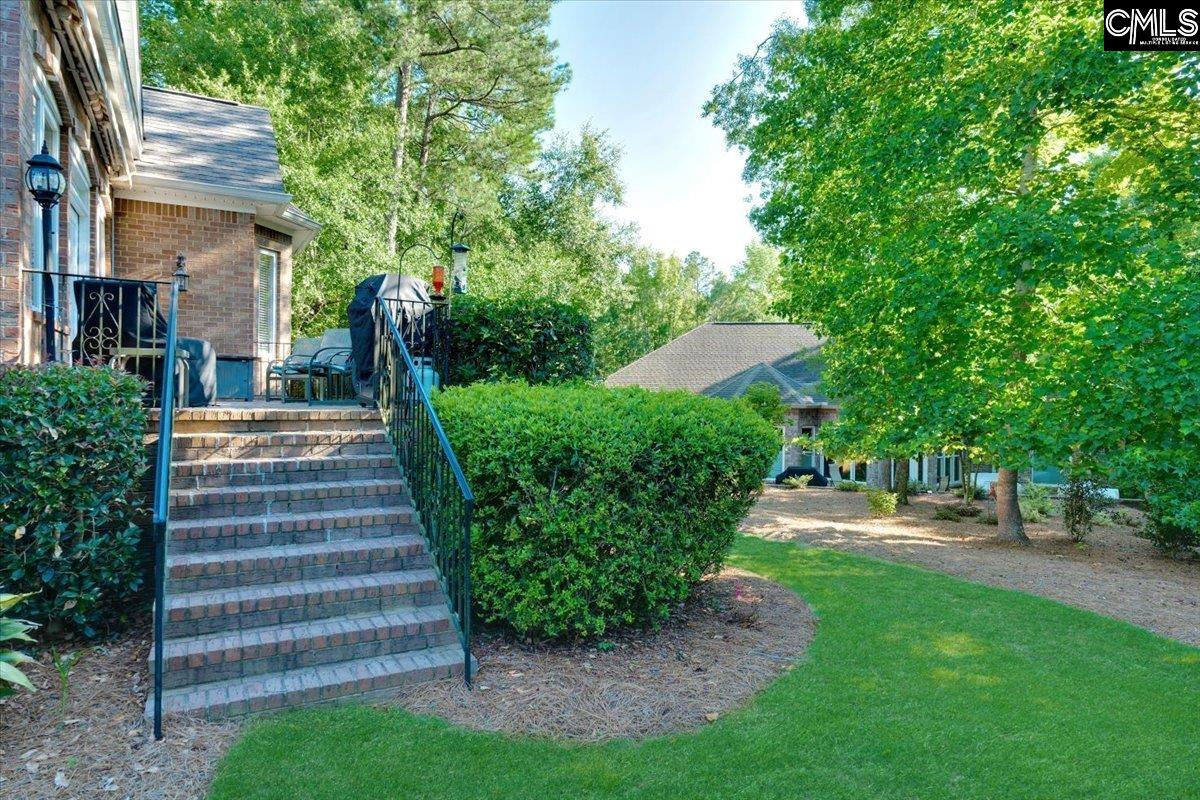 17 Independent Hill Lane North Augusta, SC 29860