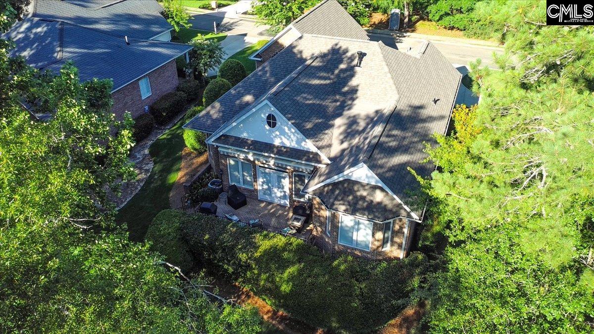17 Independent Hill Lane North Augusta, SC 29860