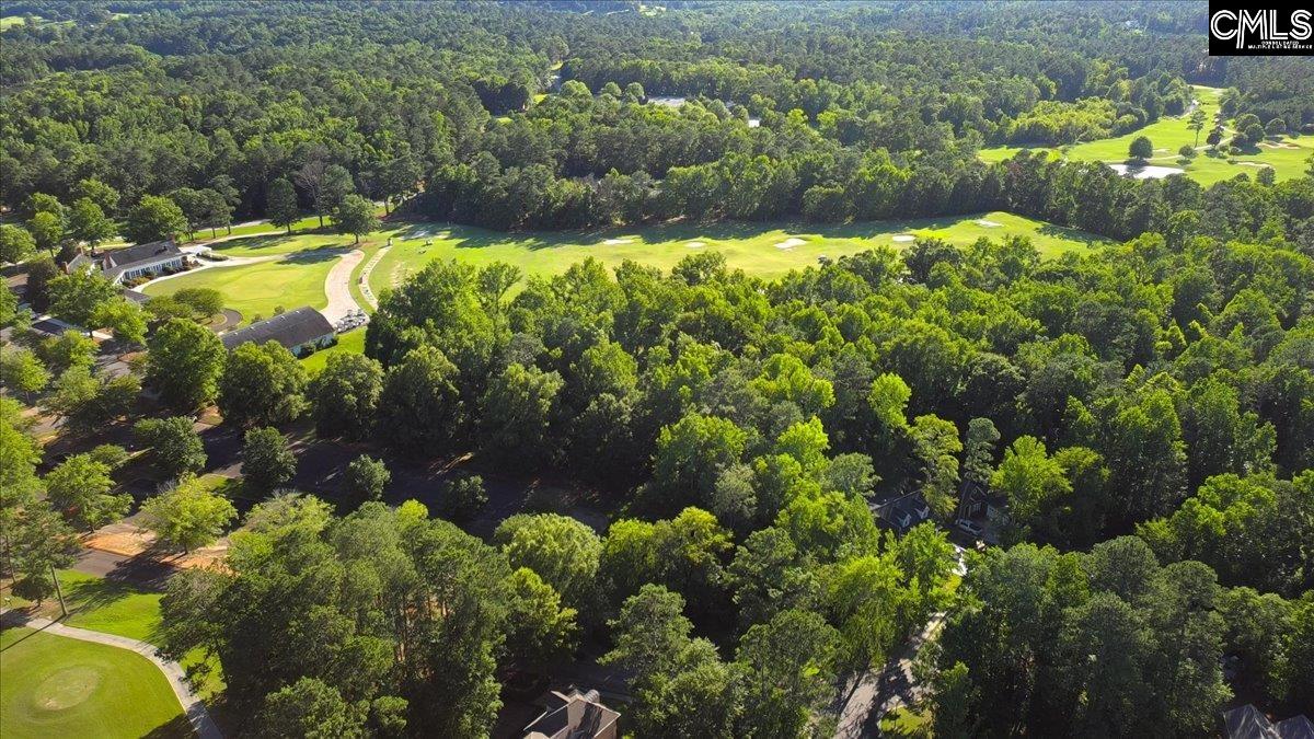 17 Independent Hill Lane North Augusta, SC 29860