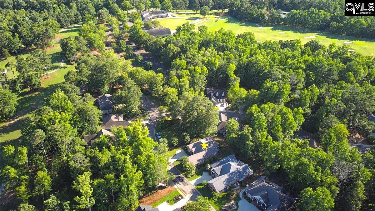 17 Independent Hill Lane North Augusta, SC 29860