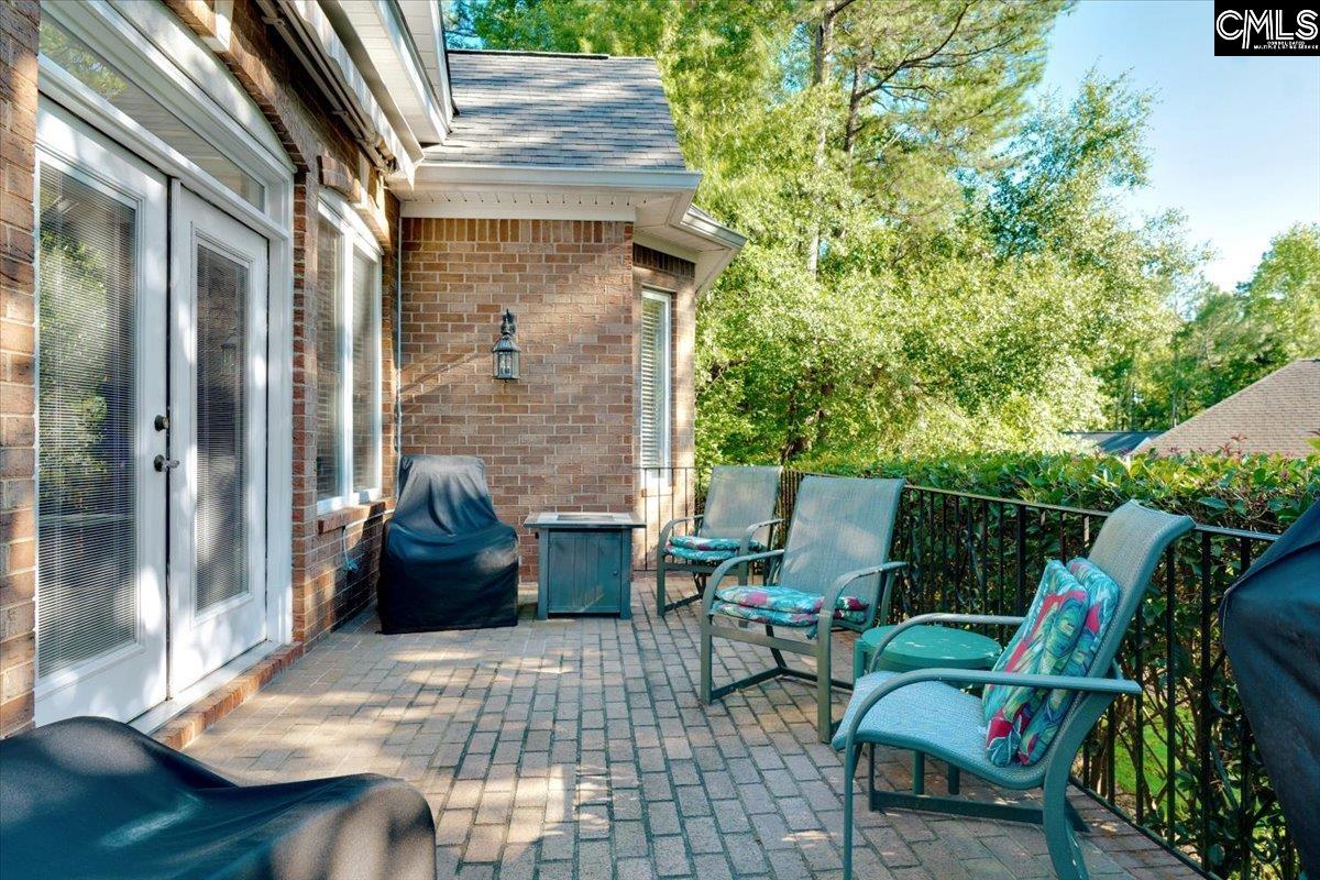 17 Independent Hill Lane North Augusta, SC 29860